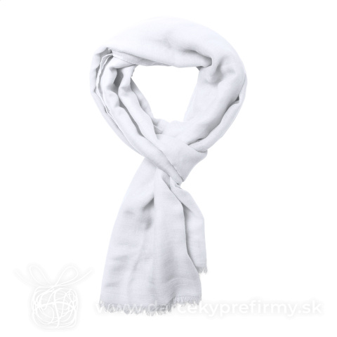 Obrázok produktu Drippan - šál
