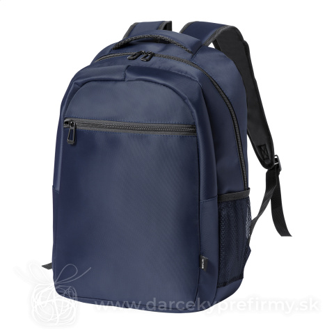 Obrázok produktu Jacob - RNYLON batoh