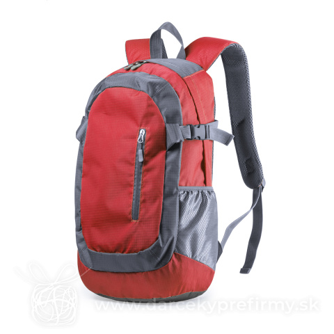 Obrázok produktu Tengri - ruksak
