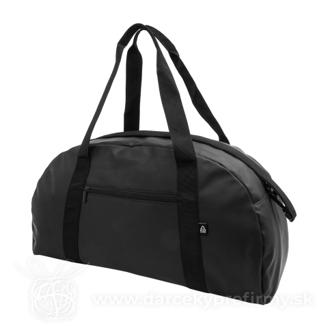 Obrázok produktu Duffup - sportovní taška z RPU