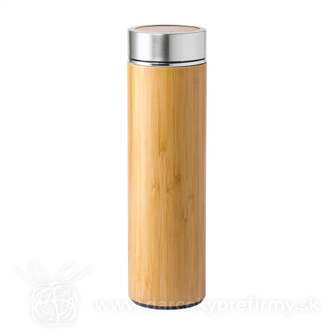 Obrázok produktu Tomboo - vákuová termoska