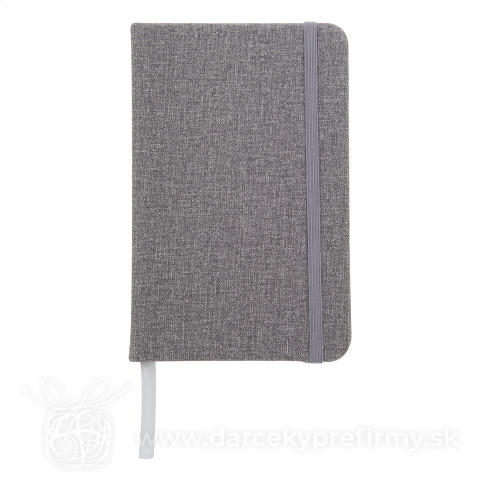 Obrázok produktu Gabbro A6 - blok