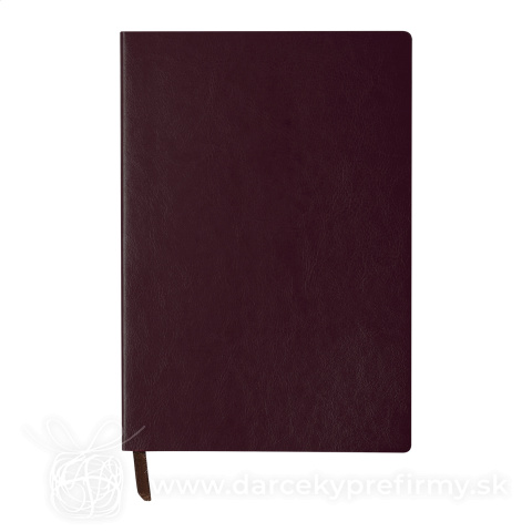 Obrázok produktu Sopuk - notes