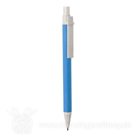 Obrázok produktu Zilf - guľôčkové pero