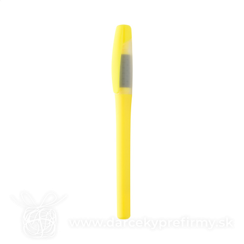 Obrázok produktu Calippo - zvýrazňovač