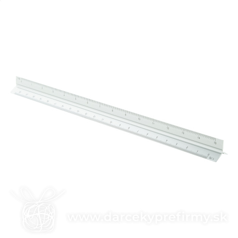 Obrázok produktu Trillin - pravítko