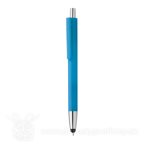 Obrázok produktu Rincon - dotykové guľôčkové pero