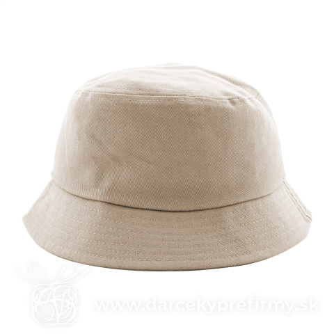 Obrázok produktu Bobber - klobúk