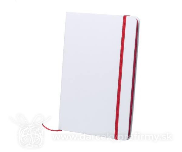 Pendula A5 - blok
