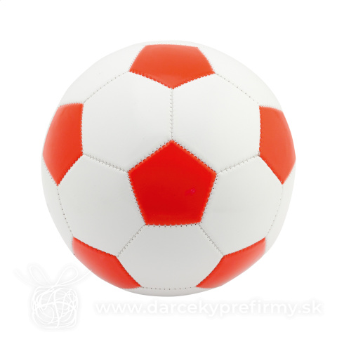 Obrázok produktu Pancho - futbalová lopta