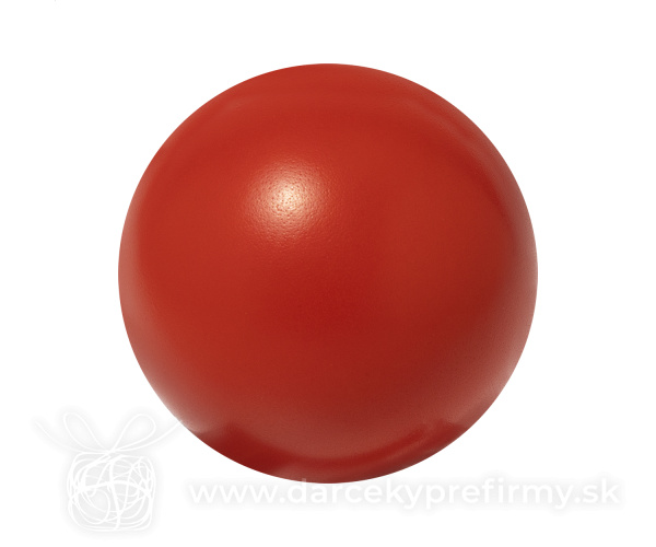 Relixa Mini - antistresová loptička