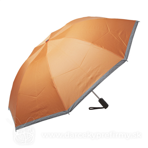 Obrázok produktu Thunder - reflexný dáždnik