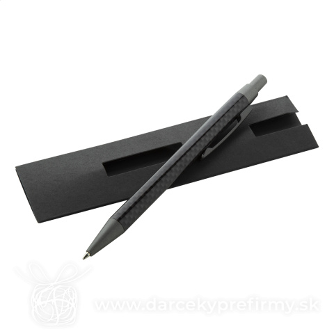 Obrázok produktu Leggera - guľôčkové pero
