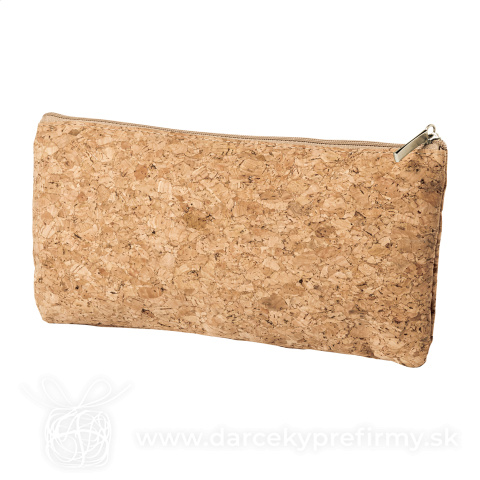 Obrázok produktu Cosli - peračník