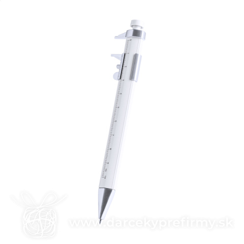 Obrázok produktu Calipen - guľôčkové pero