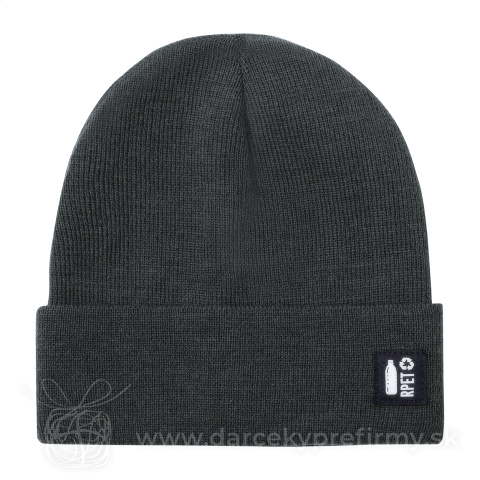 Obrázok produktu Peaky - RPET zimná čapica
