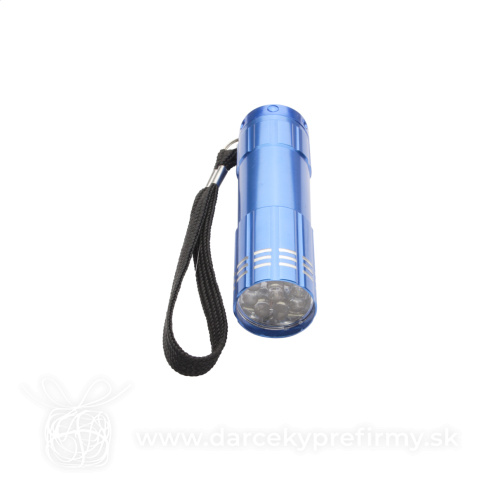 Obrázok produktu Spotlight - led baterka