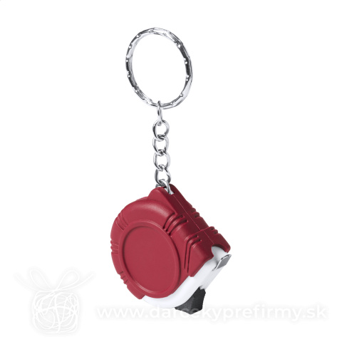 Obrázok produktu Tarrox - zvinovací meter