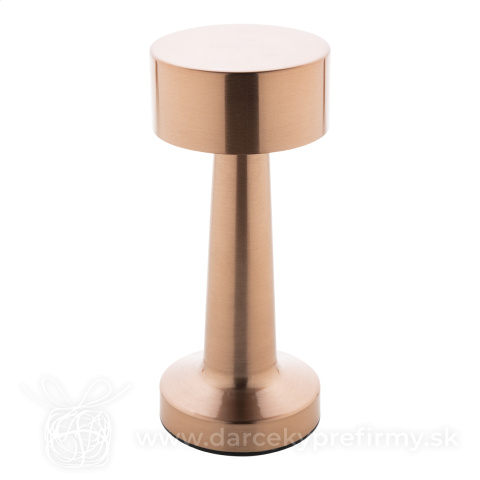 Obrázok produktu Flanagan Oro - stolová lampa