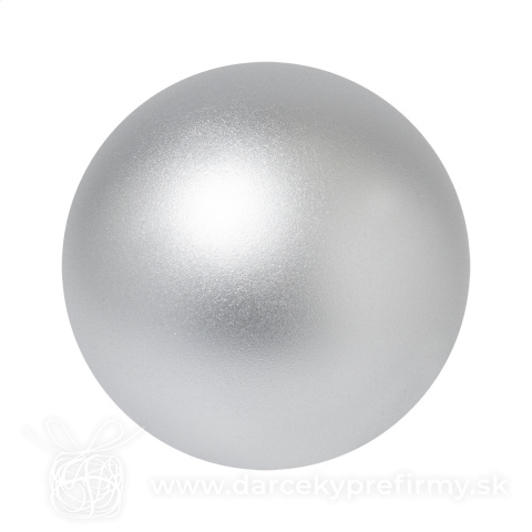 Obrázok produktu Relixa Shine - metalický antistres