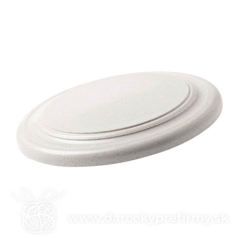 Obrázok produktu Ecofly - frisbee