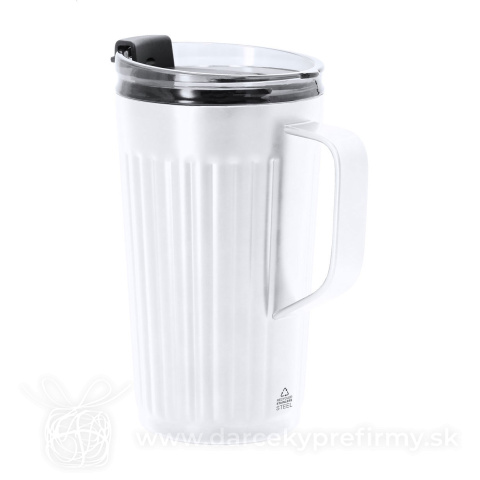 Obrázok produktu Hosien - termo hrnček