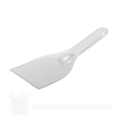 Obrázok produktu Dicex - škrabka na ľad