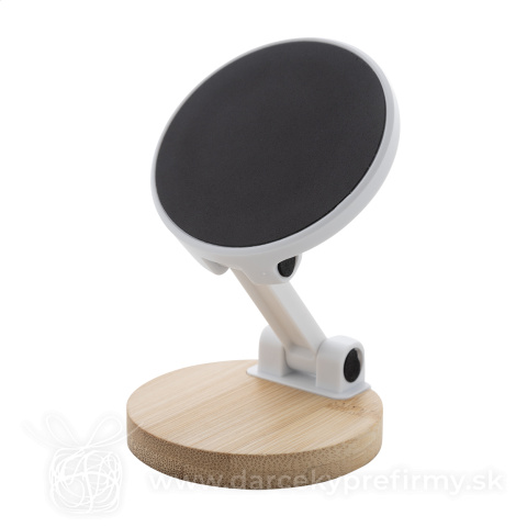 Obrázok produktu Magba - magnetický držiak na mobil