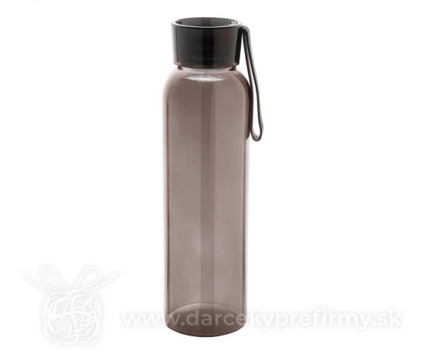 Resip Vitro - recyklovaná sklenená fľaša