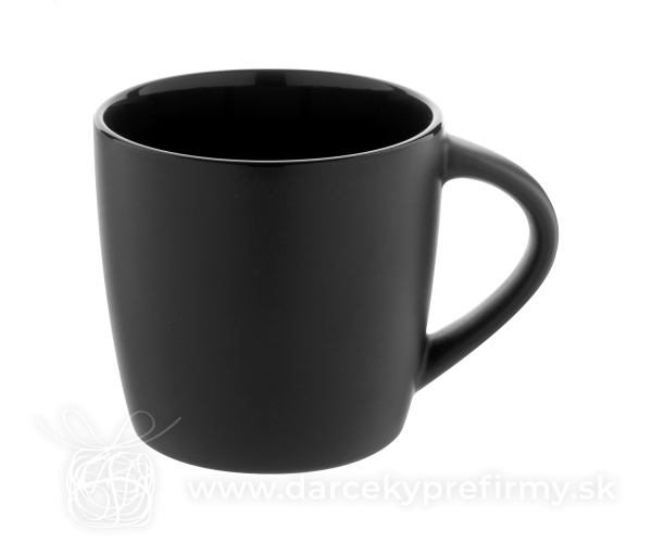 Matara - hrnček