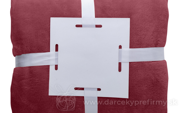 Obrázok kategórie BAPAL - Batoh s vonkajším vreckom