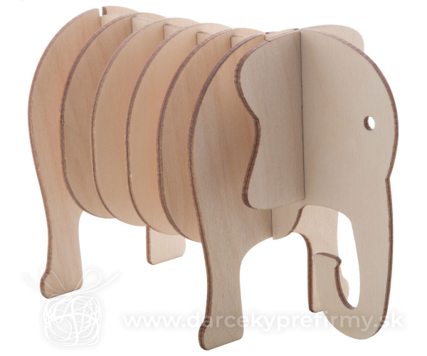Noah - 