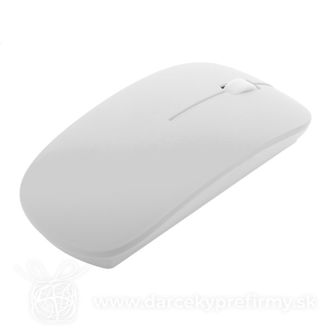 Obrázok produktu Jovale - optická myš