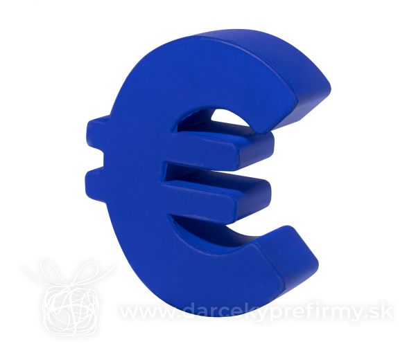 Eurochill - antistres