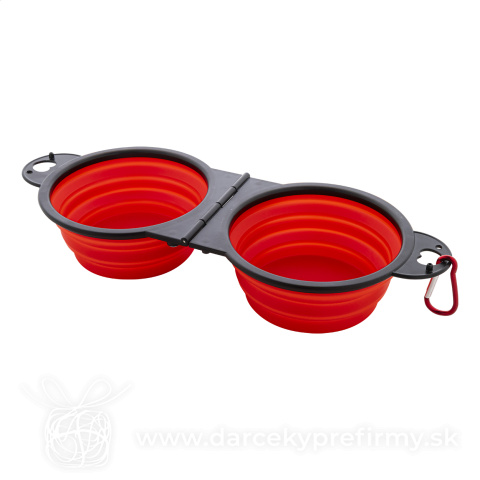 Obrázok produktu Chappy Plus - miska pre psa