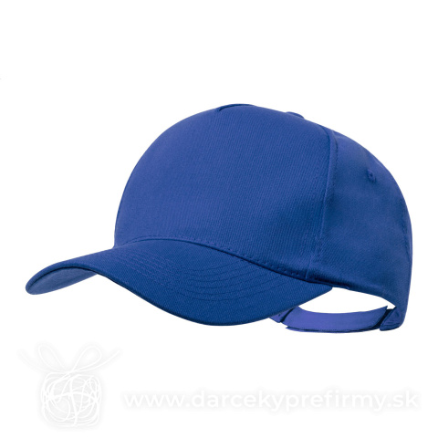 Obrázok produktu Pickot - bejzbalová čiapka