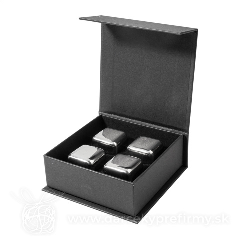 Obrázok produktu Arran - súprava chladiacich kociek