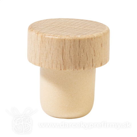 Obrázok produktu Viplo - zátka na fľašu