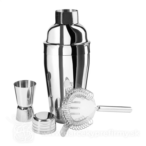 Obrázok produktu Coleman - koktailový set