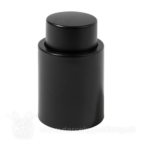 Obrázok produktu Vakux - zátka na fľašu