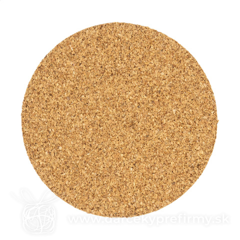 Obrázok produktu Kostex - podložka pod pohár