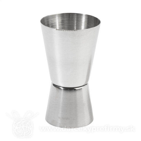 Obrázok produktu Robert - pohárik