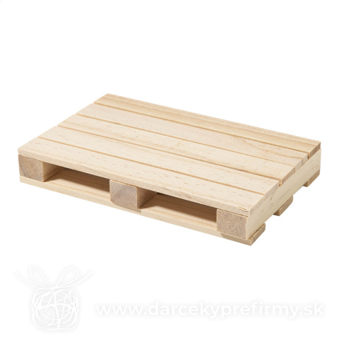 Obrázok produktu Drillet - podložka pod pohár
