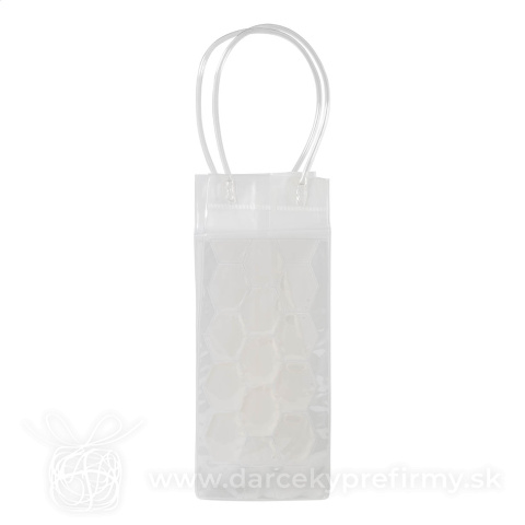 Obrázok produktu Hexno - chladič na víno