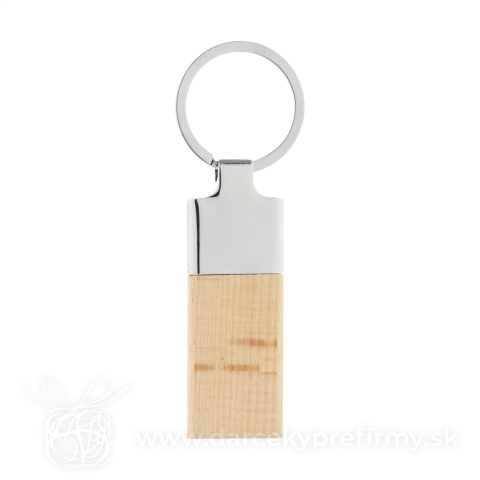 Obrázok produktu Lignum - prívesok na kľúče