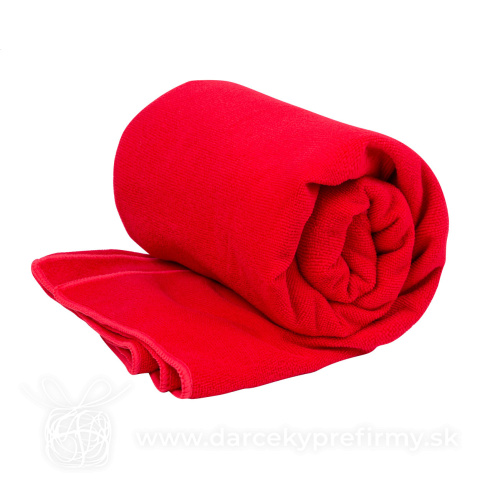 Obrázok produktu Pendu - RPET ručník