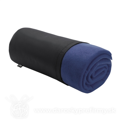 Obrázok produktu Nanda - RPET fleecová deka