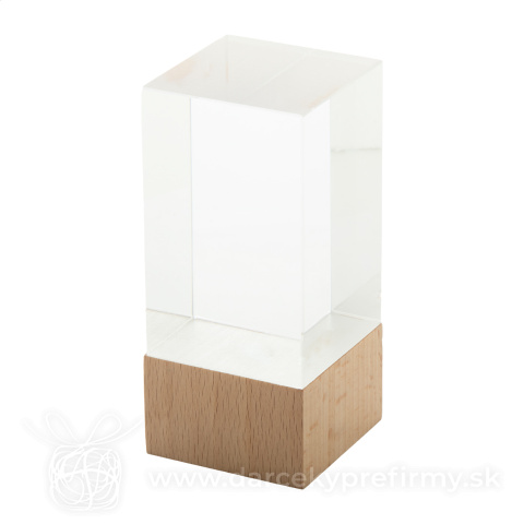 Obrázok produktu Polofi - trofej