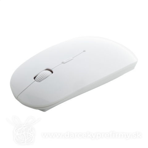 Obrázok produktu Wlick - optická myš