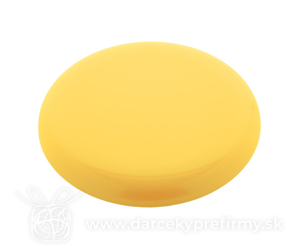 Reppy - frisbee